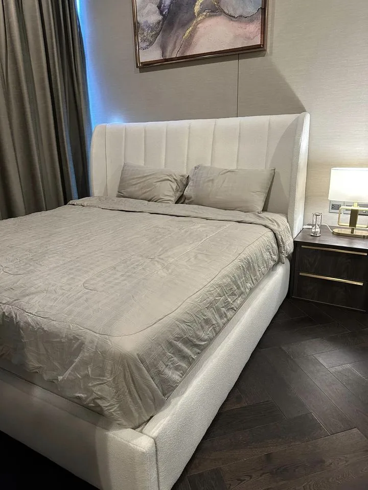 Property photos for The Esse Sukhumvit 36