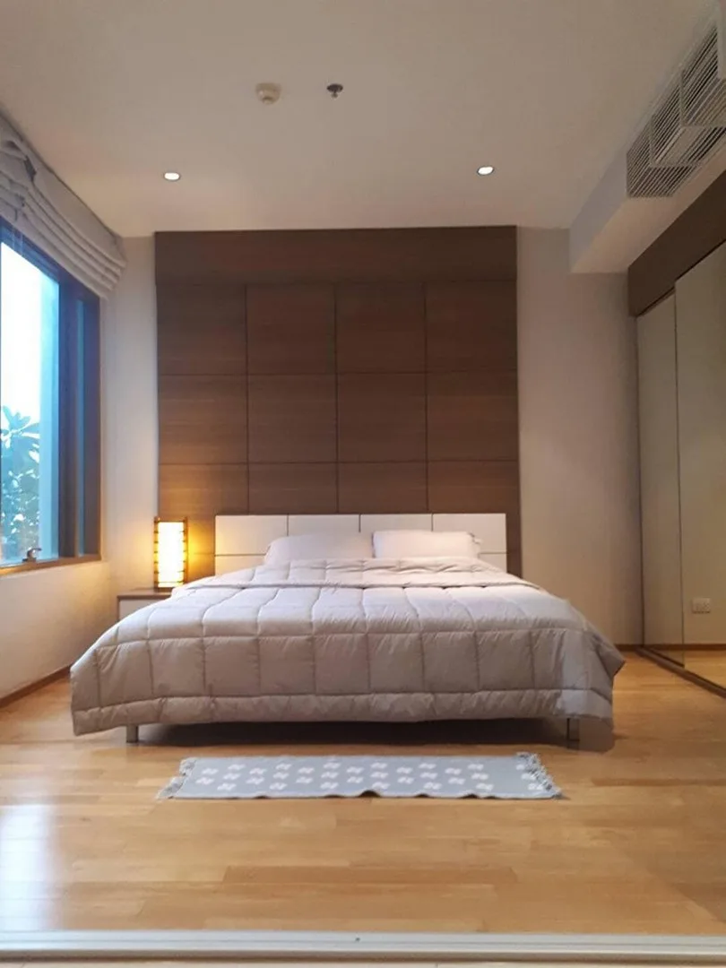 Property photos for The Emporio Place