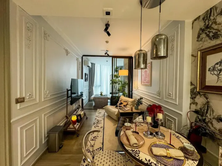 Property photos for Fynn Asoke