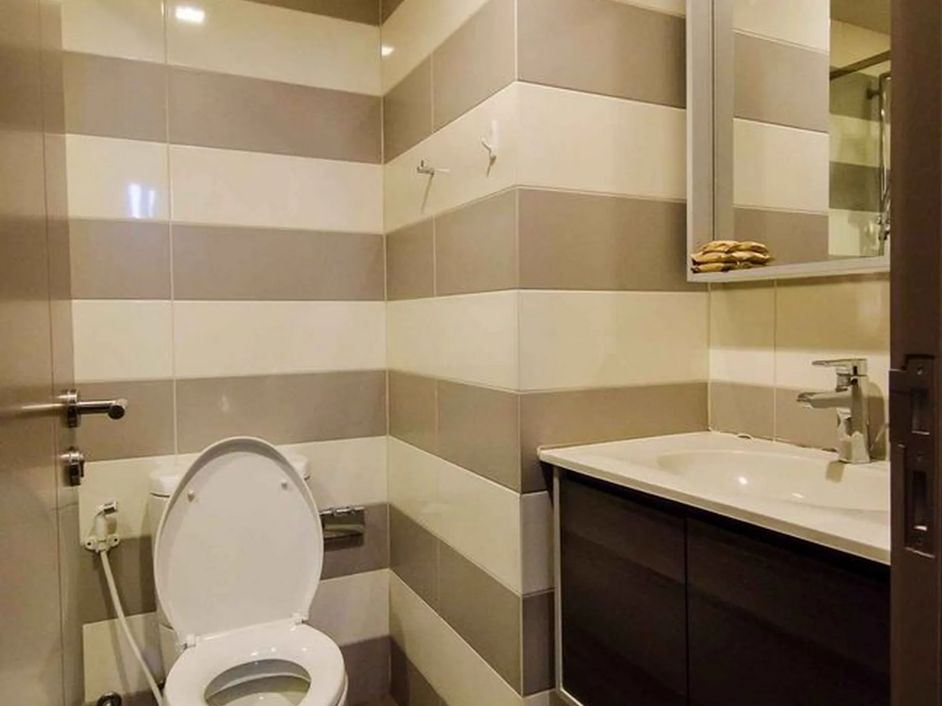 Property photos for Ceil by Sansiri