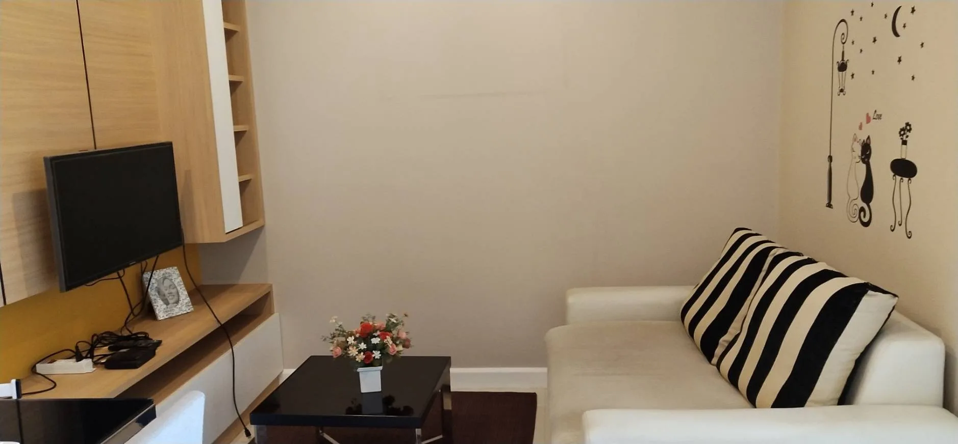Property photos for The Bloom Sukhumvit 71