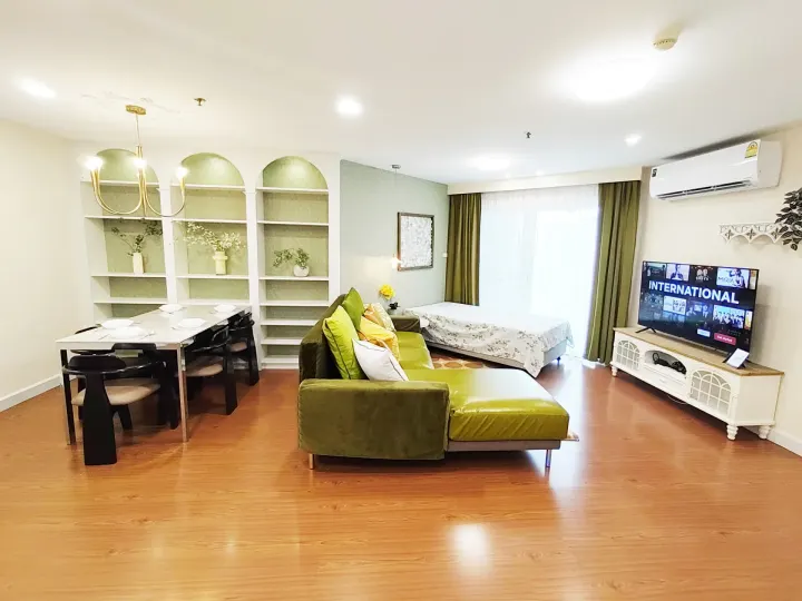 Property photos for Belle Grand Rama 9
