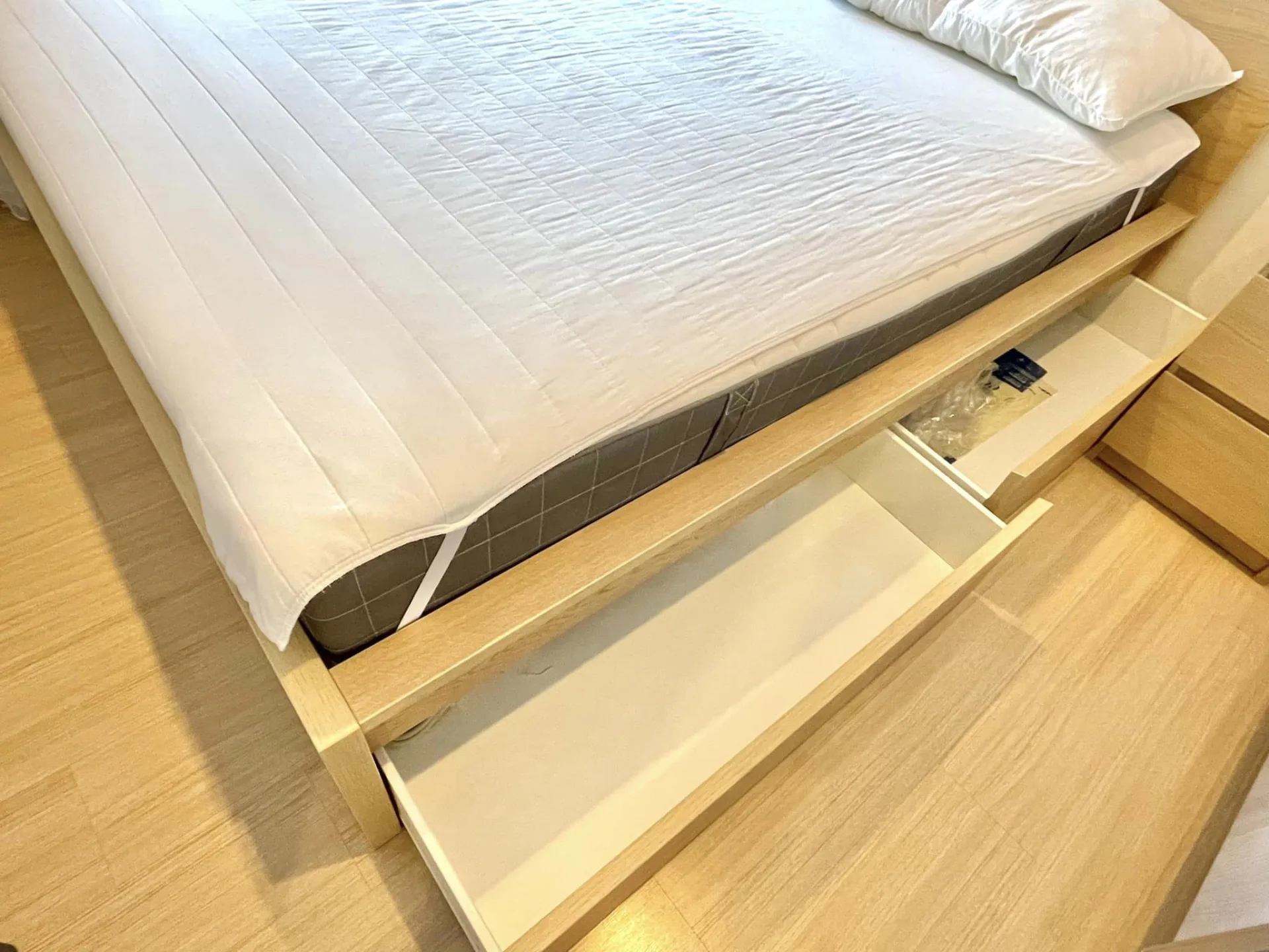 Property photos for Whizdom Connect Sukhumvit
