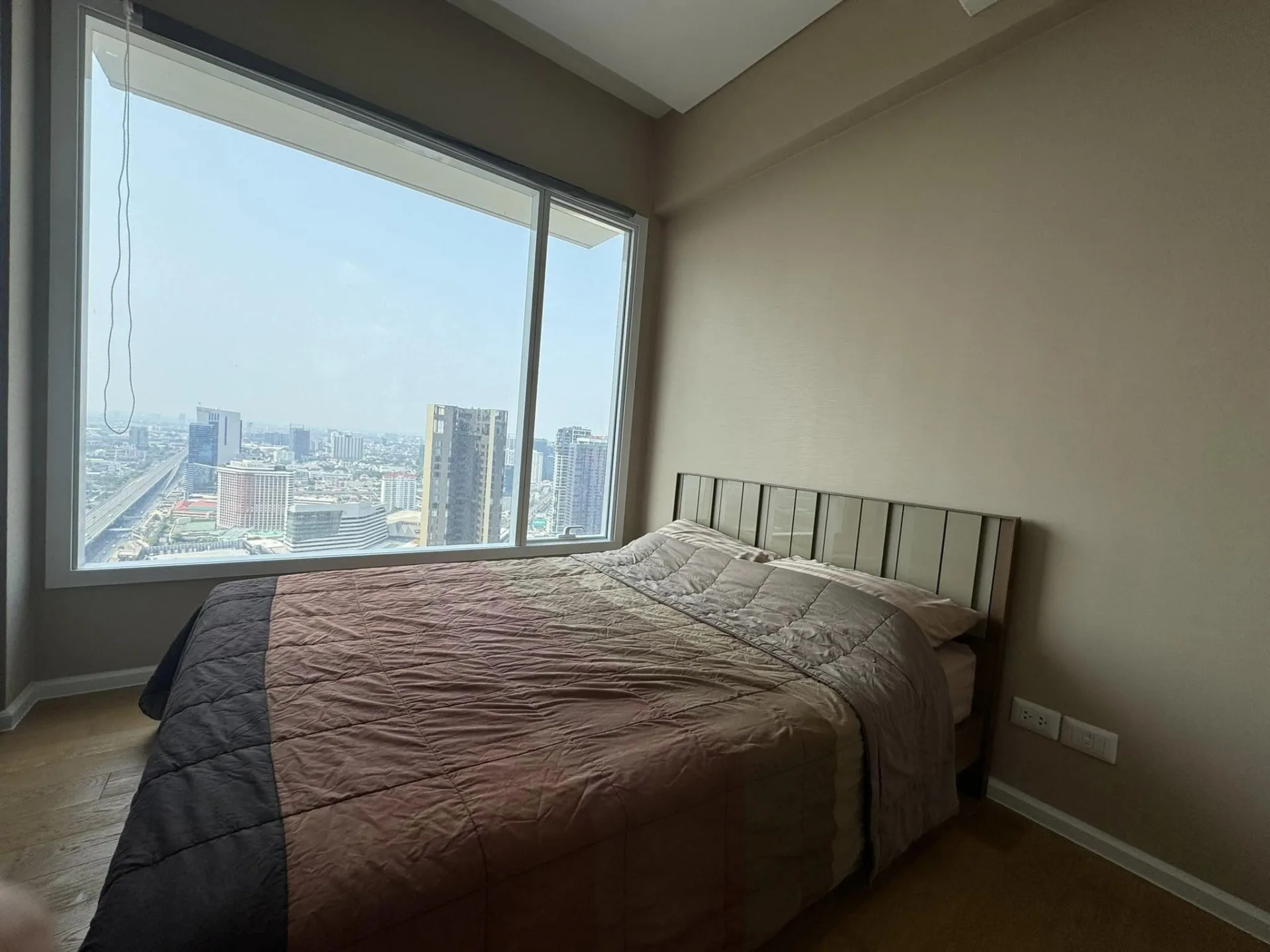 Property photos for The Saint Residences