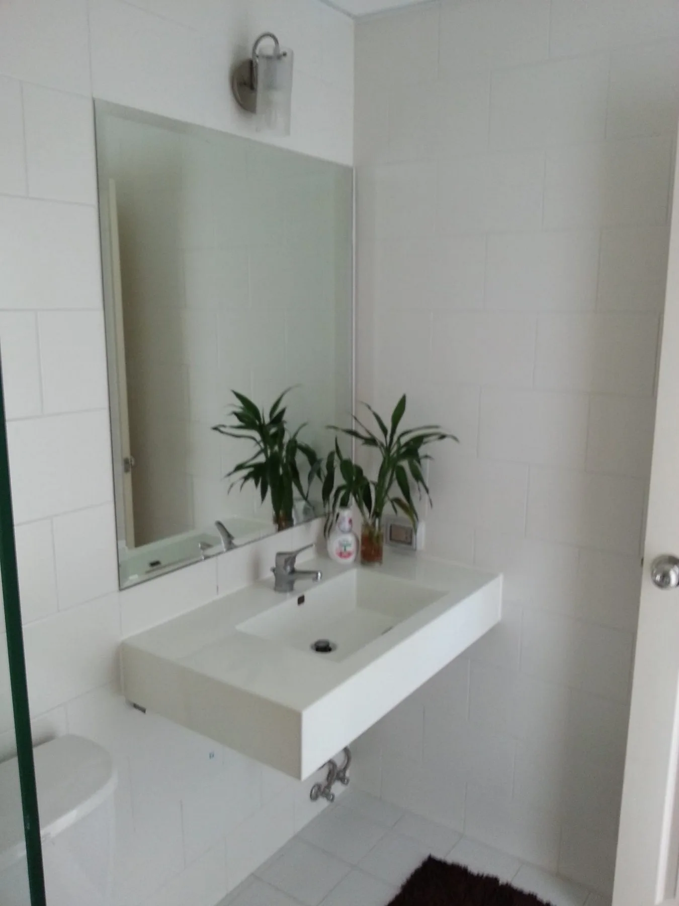 Property photos for Supalai River Place