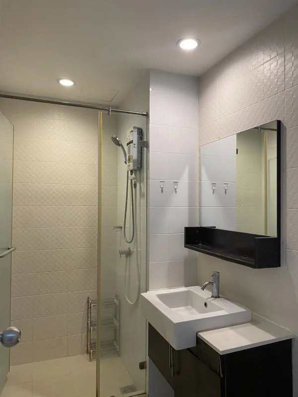 Property photos for The Mark Ratchada - Airport Link