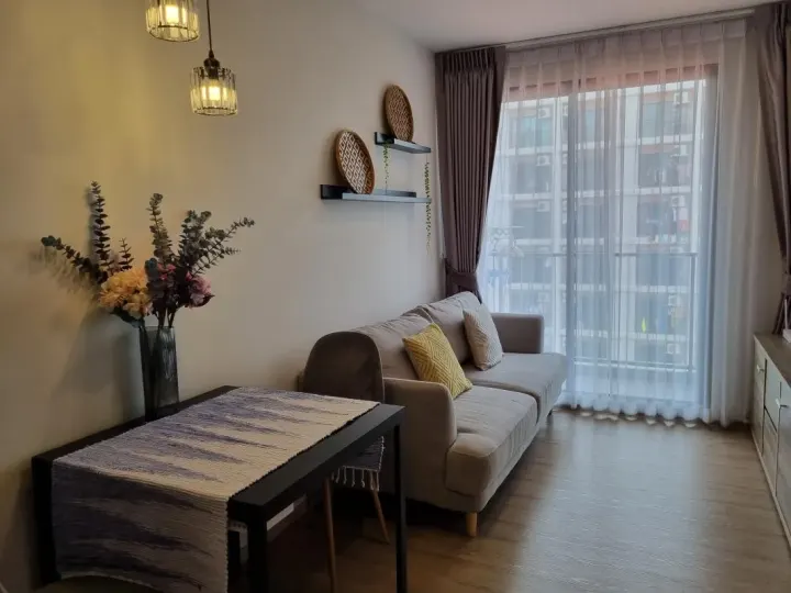 Property photos for Dolce Lasalle