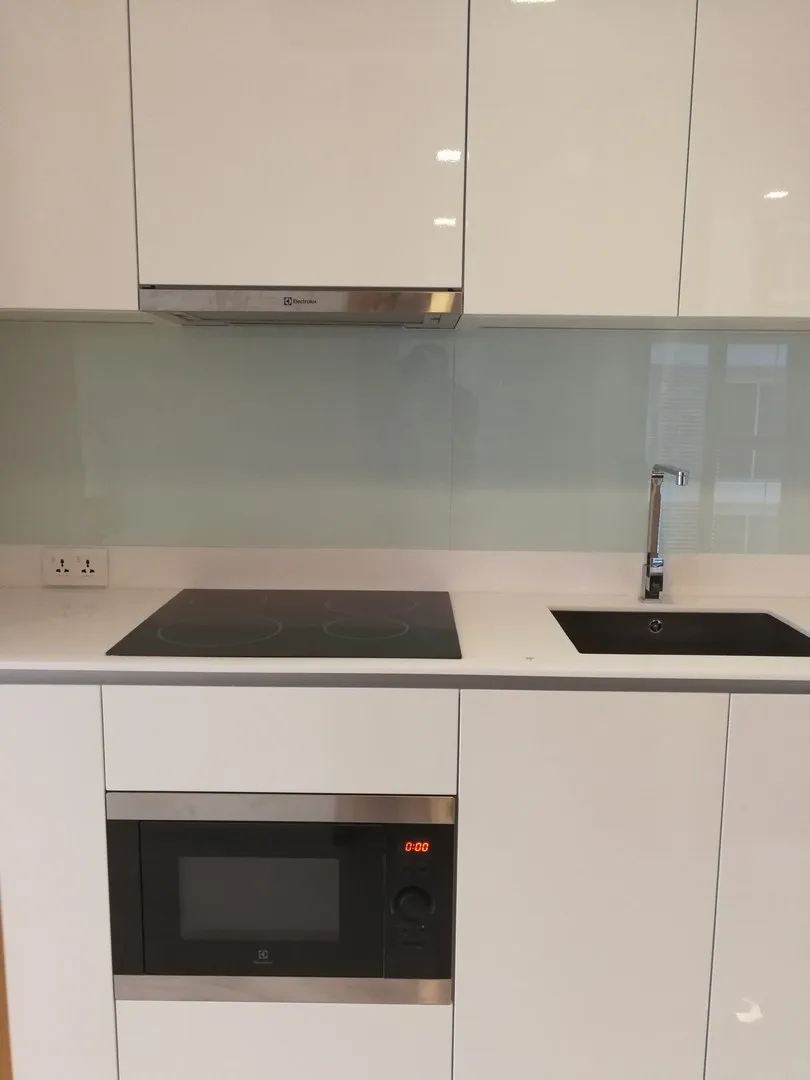 Property photos for Hyde Sukhumvit 11