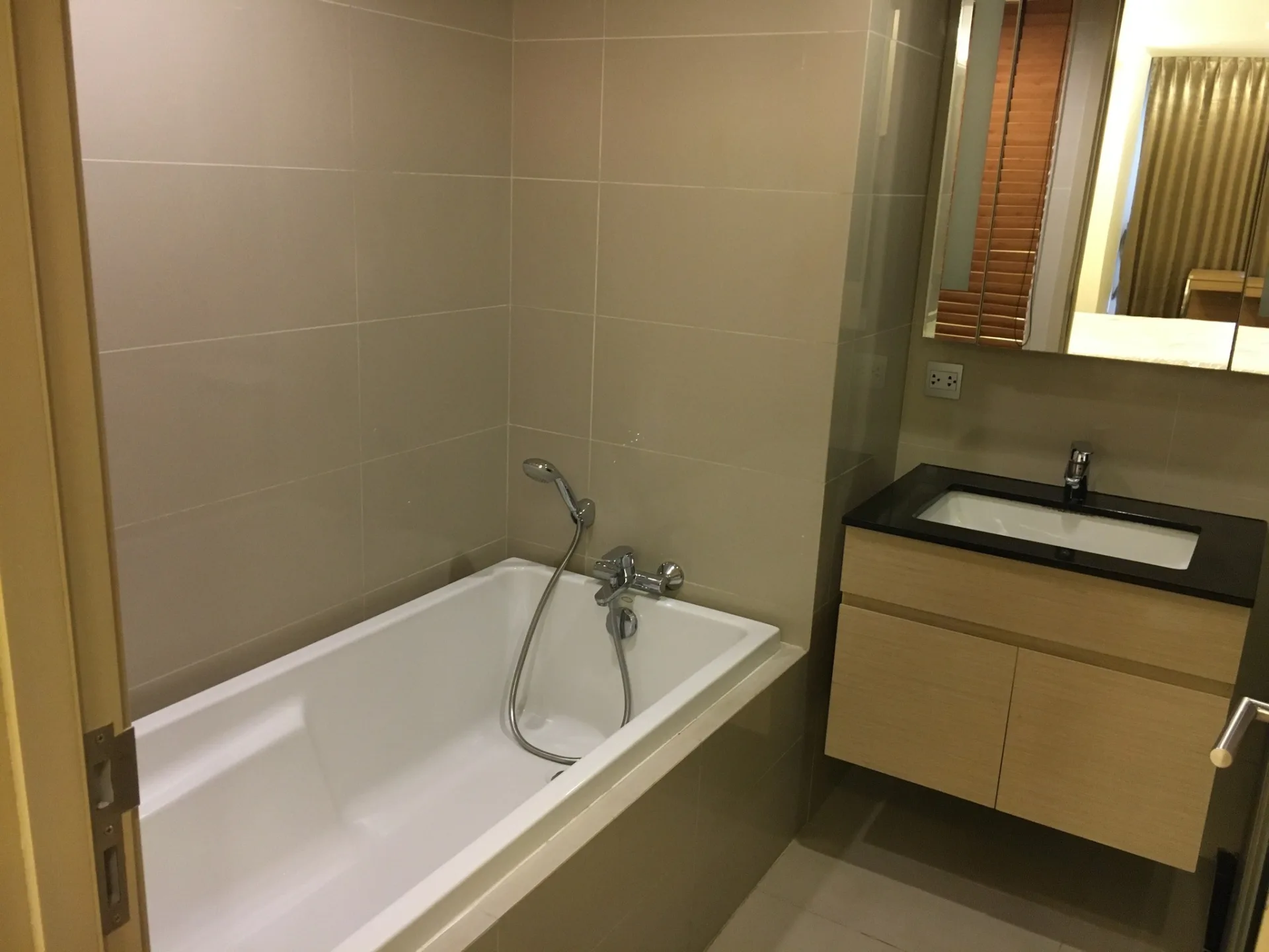 Property photos for Via Botani