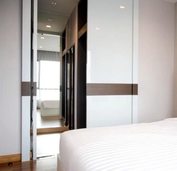 Property photos for Ivy Ampio