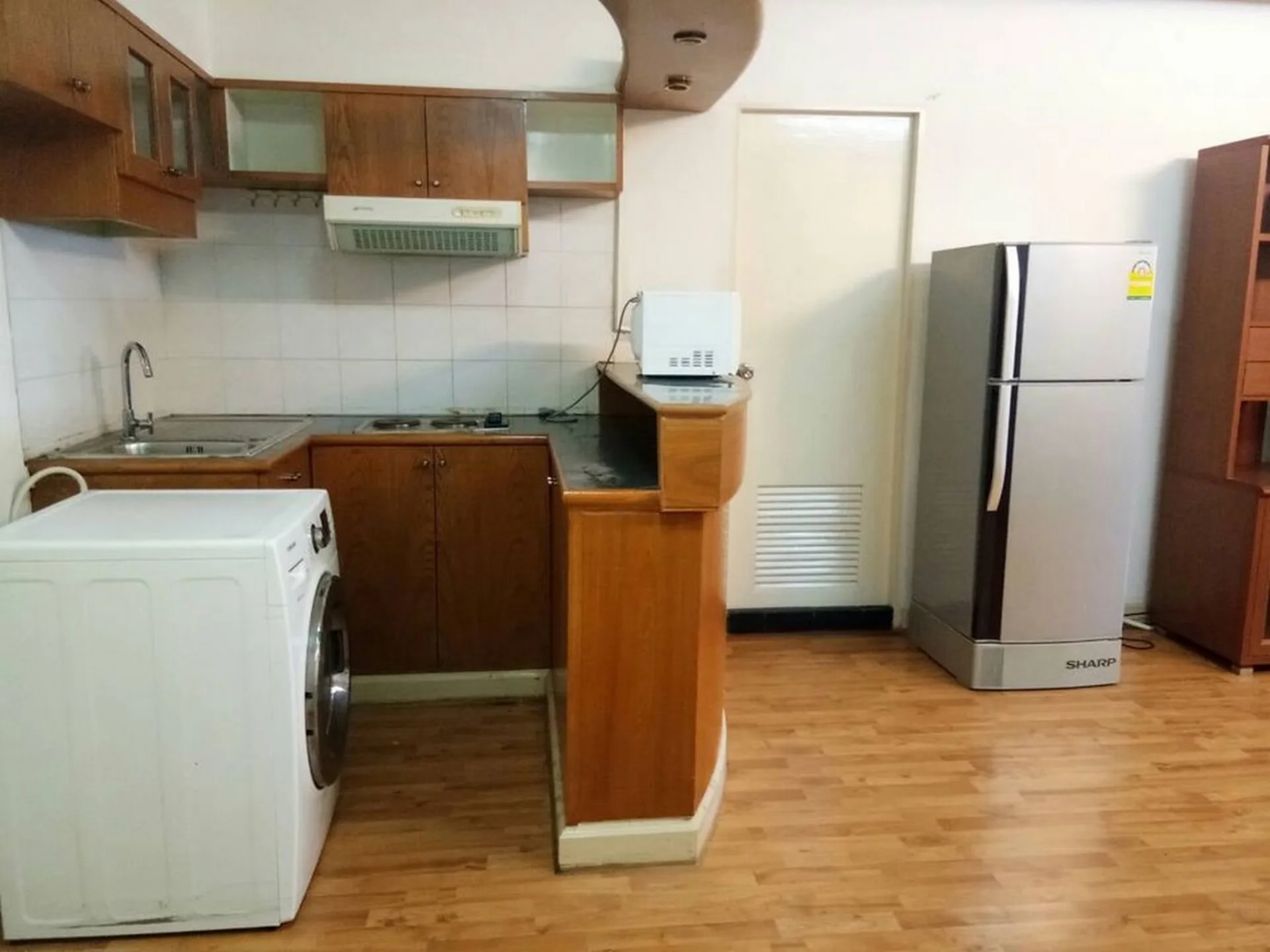 Property photos for The Waterford Park Sukhumvit 53