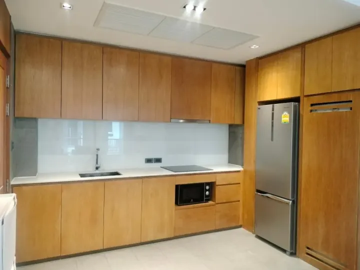Property photos for Jitimont Residence