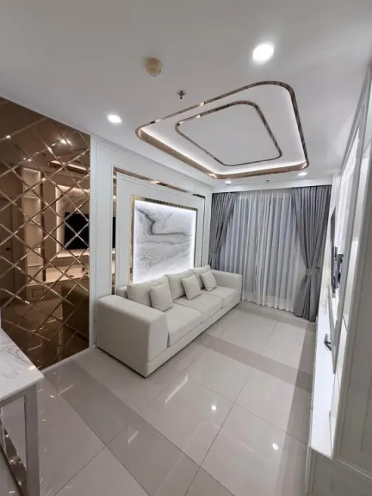 Property photos for Supalai Wellington