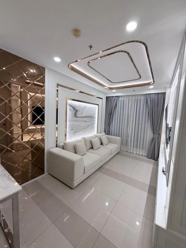 Property photos for Supalai Wellington