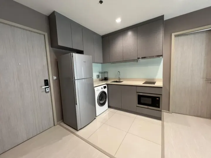 Property photos for Rhythm Sukhumvit 36 - 38