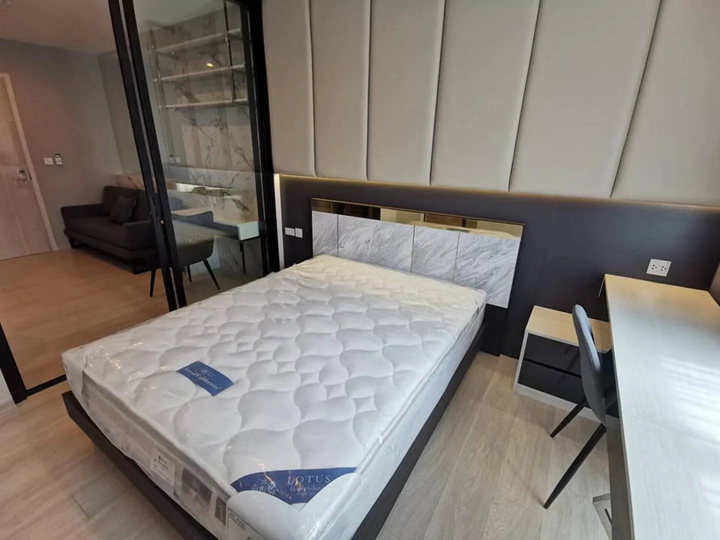 Property photos for Life Asoke