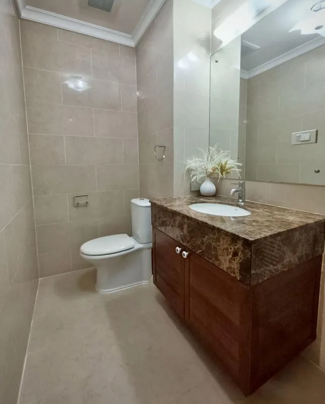 Property photos for The Cadogan Private Residence