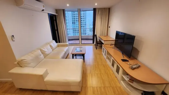 Property photos for Supalai Place