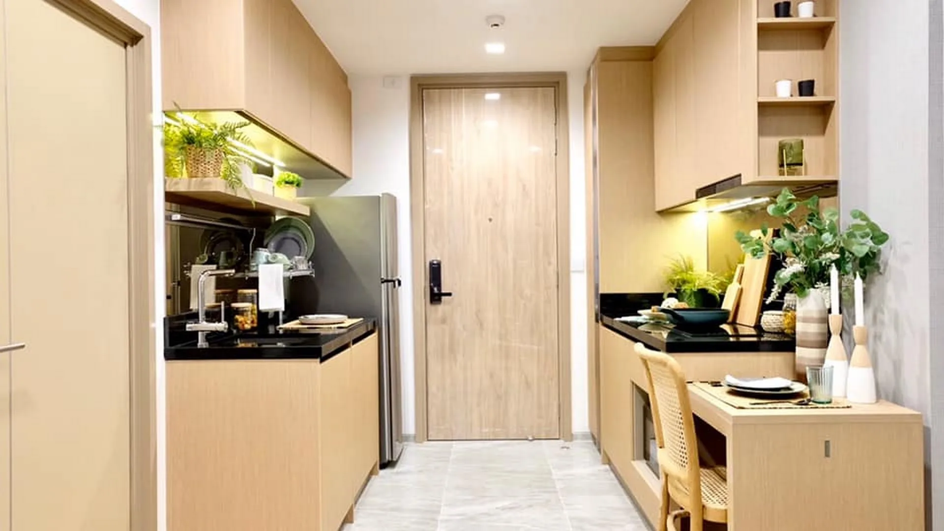 Property photos for KAWA HAUS