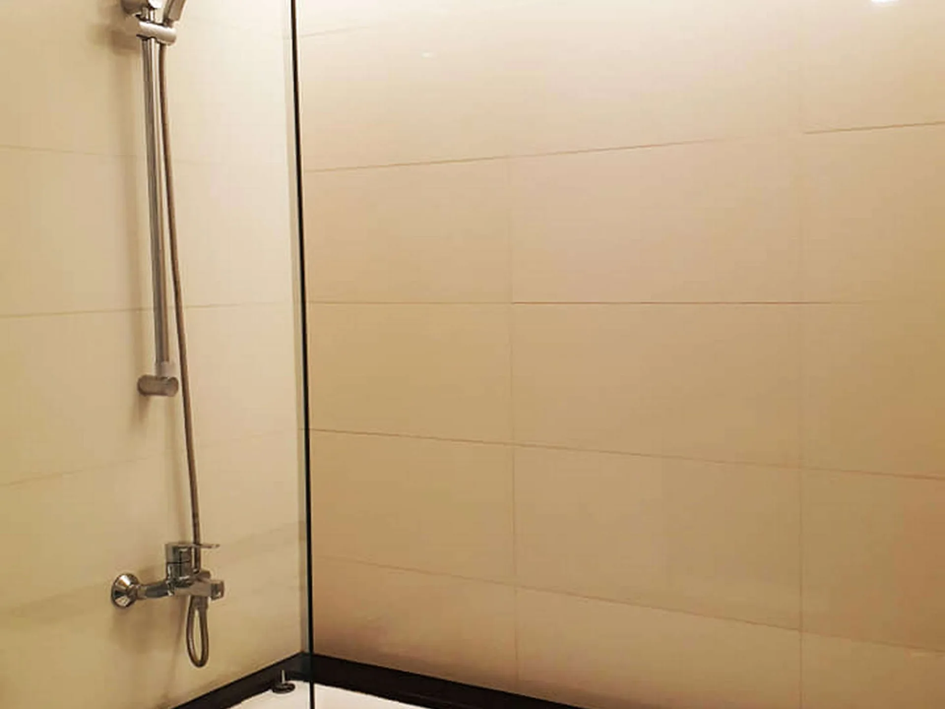 Property photos for Circle Rein Sukhumvit 12