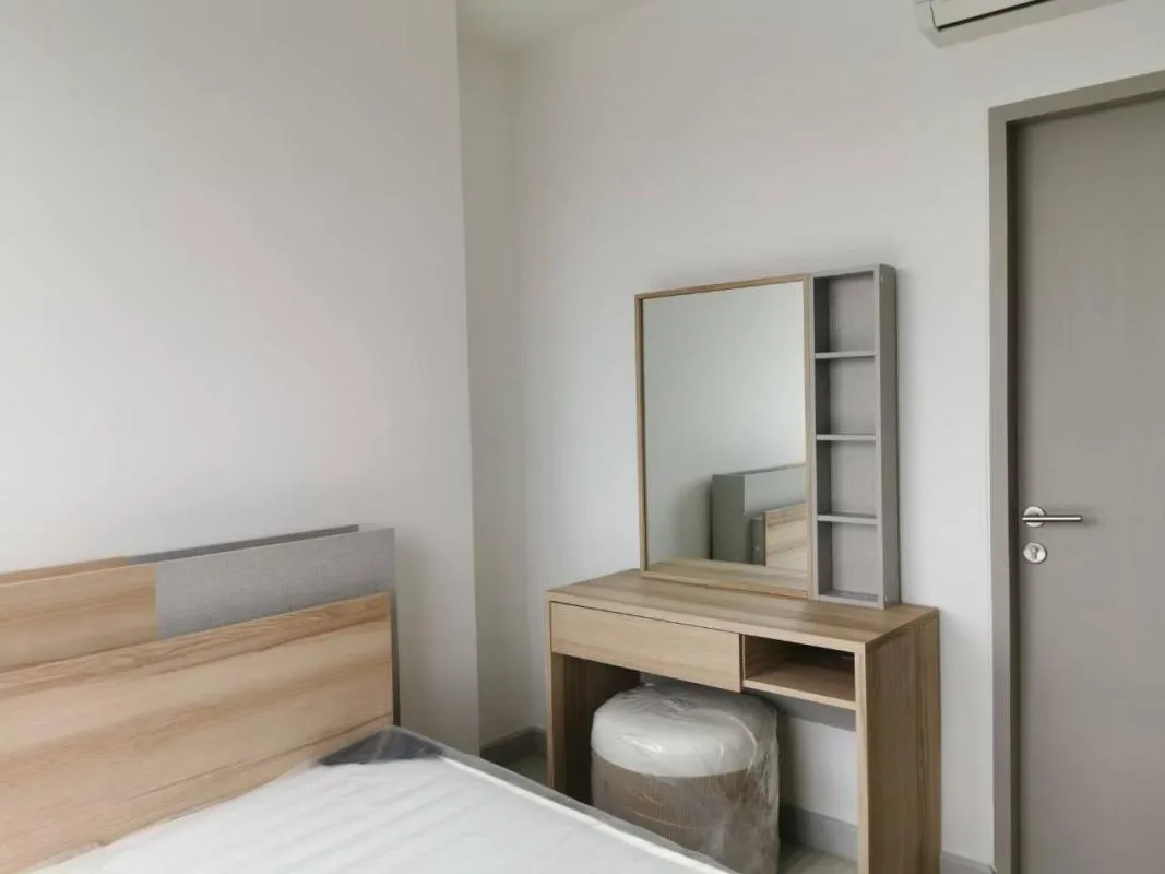 Property photos for Ideo Mobi Sukhumvit 81