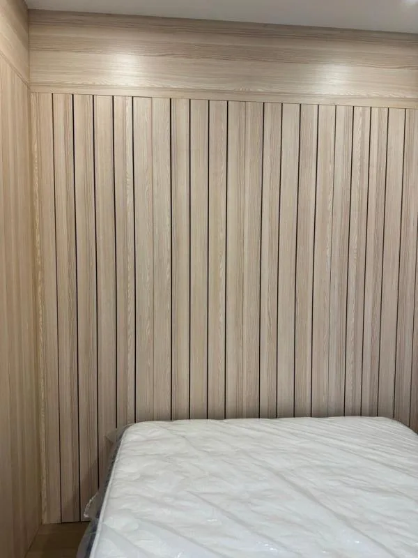 Property photos for Ashton Chula - Silom