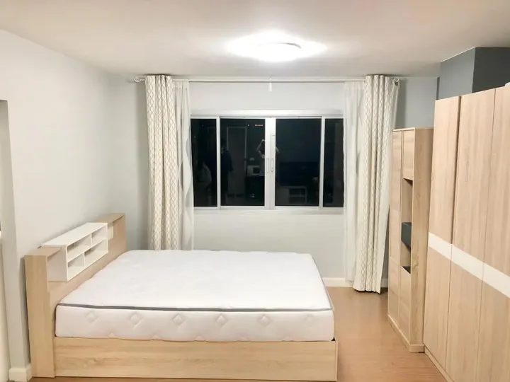 Property photos for Condo One X Sathorn - Narathiwat
