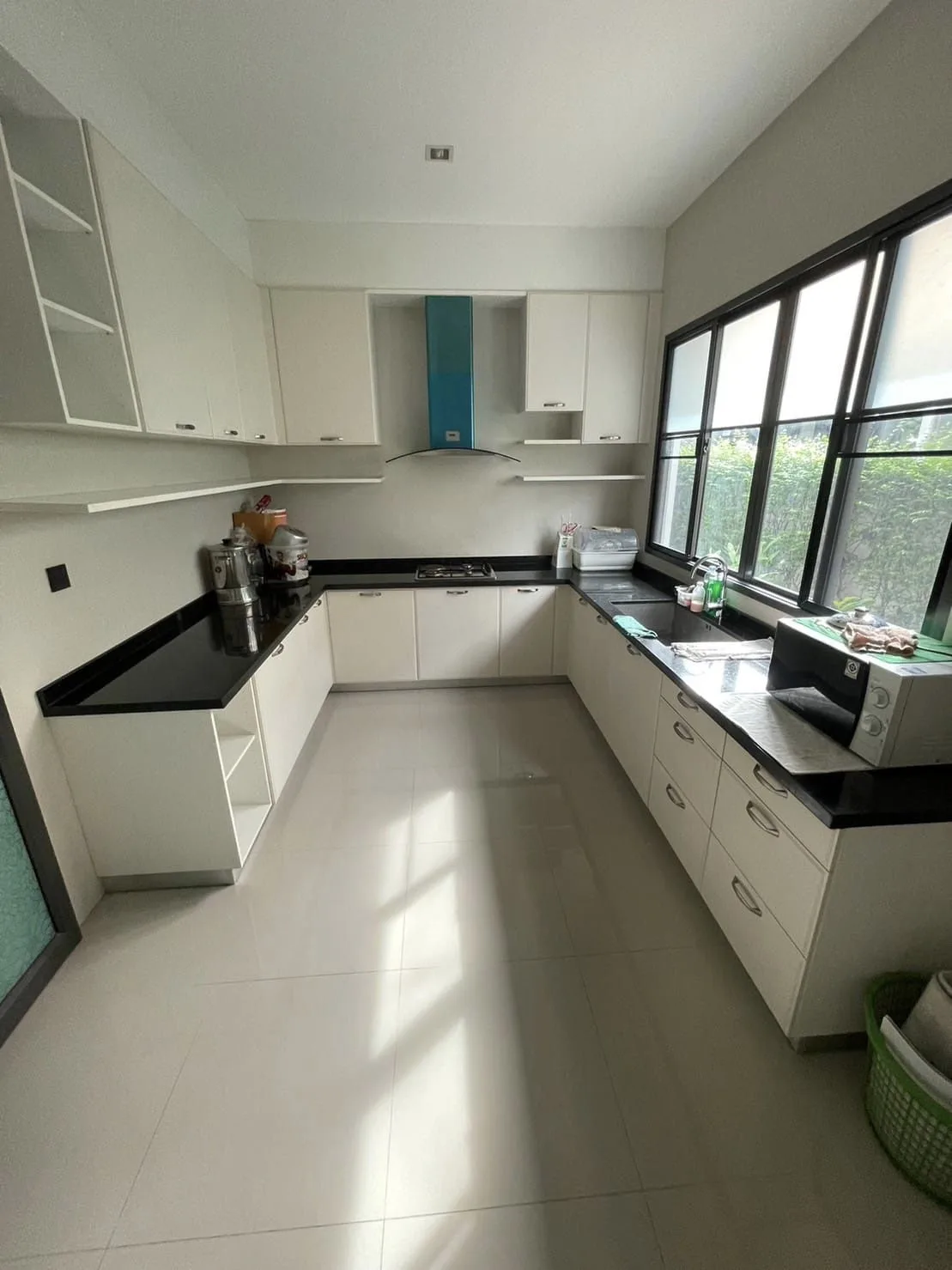 Property photos for Grand Bangkok Boulevard Sukhumvit