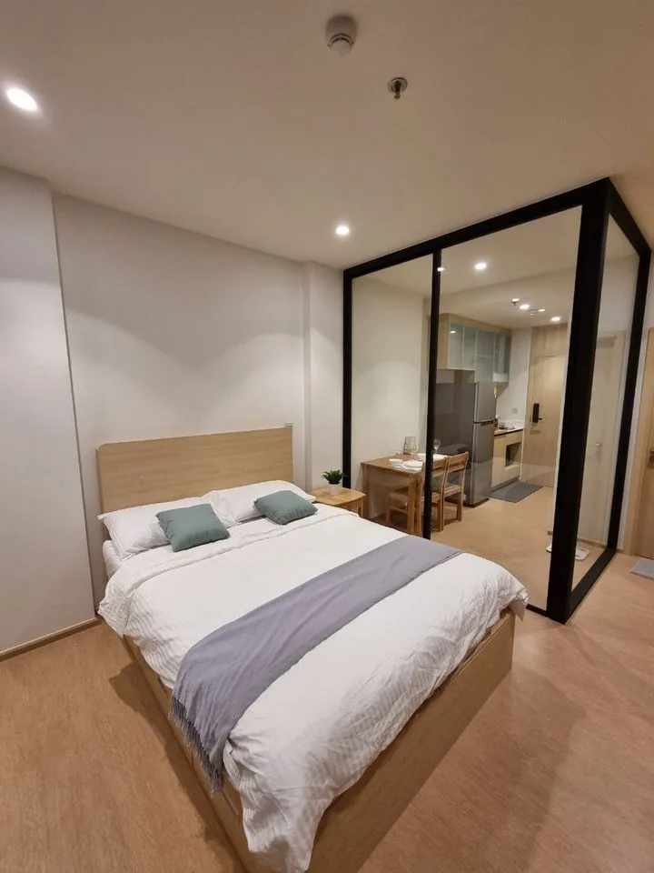 Property photos for Maru Ekkamai 2
