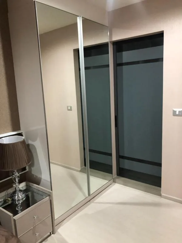Property photos for Rhythm Sukhumvit 42