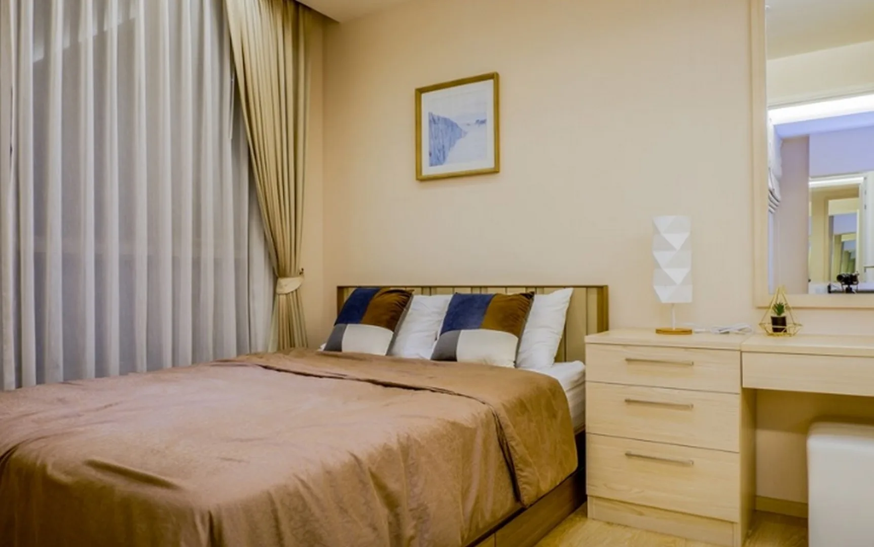 Property photos for H Sukhumvit 43