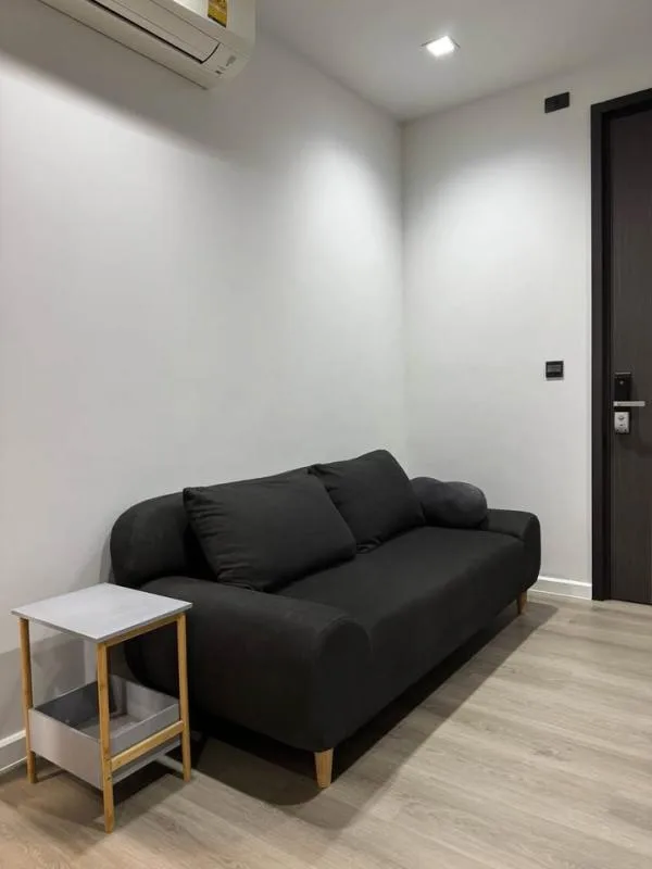 Property photos for The Line Asoke - Ratchada