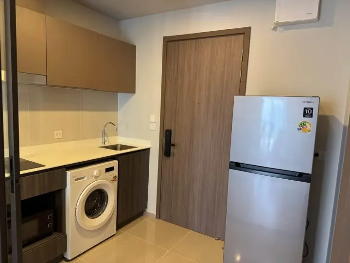 Property photos for Life Phahon-ladprao