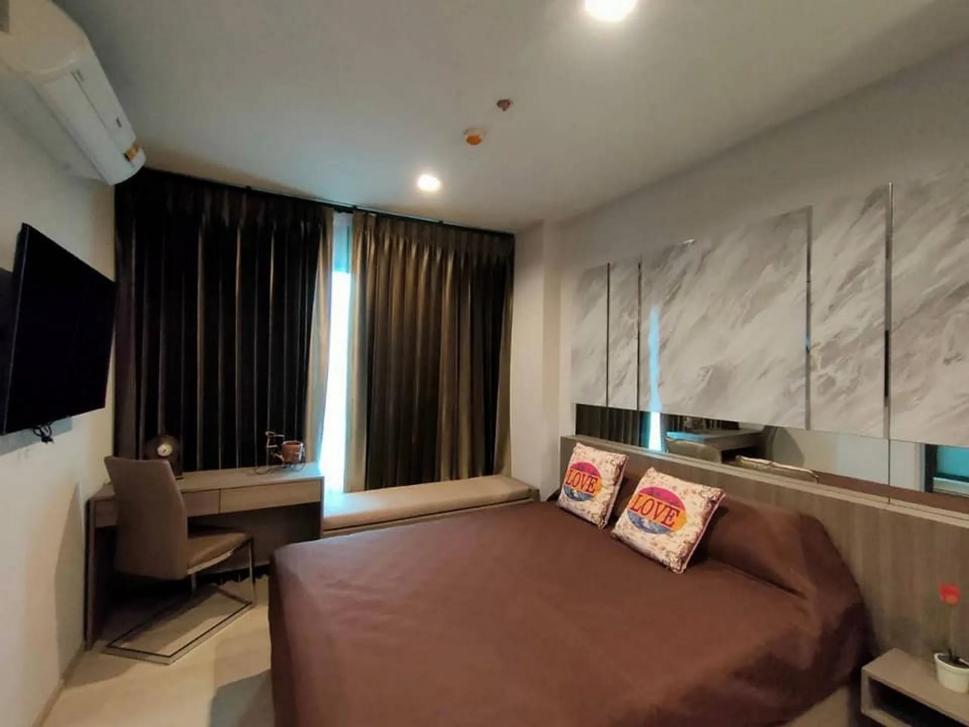 Property photos for Life One Wireless