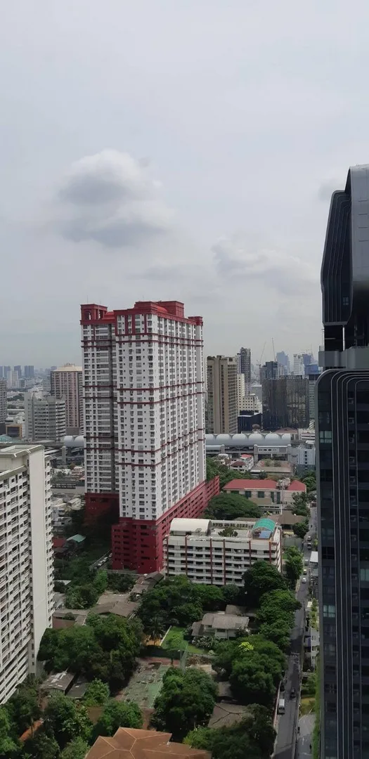 Property photos for Wish Signature  Midtown Siam
