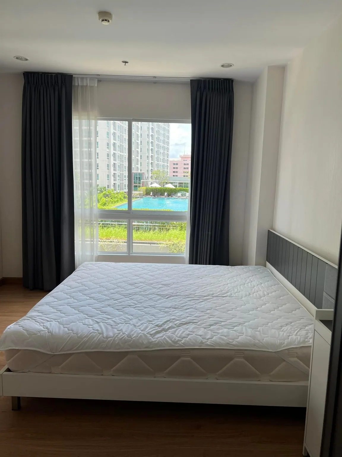 Property photos for Supalai Wellington 2