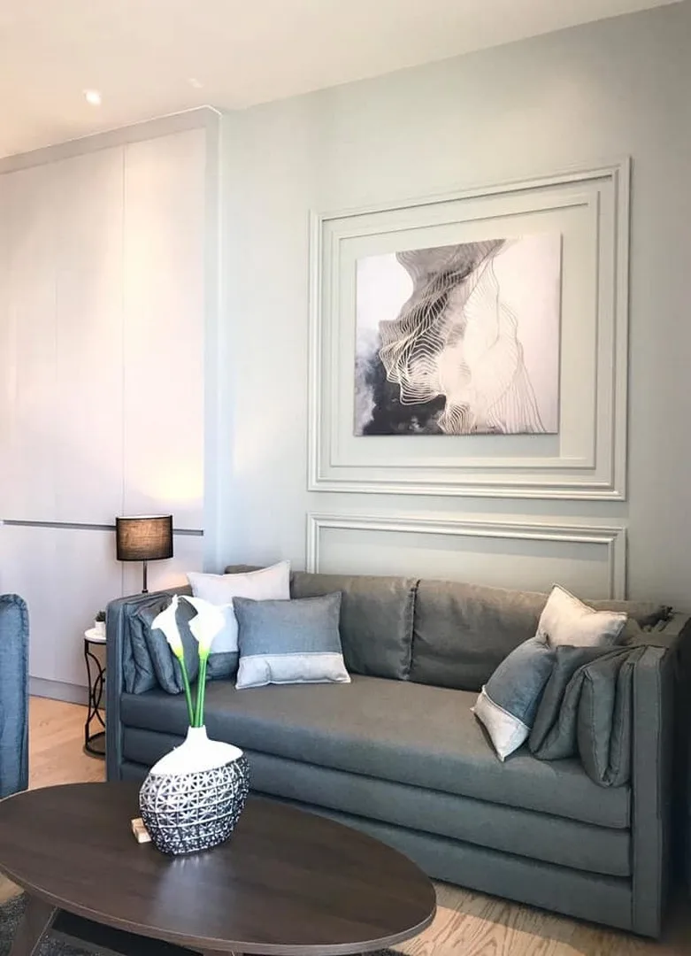 Property photos for Magnolias Waterfront Residences