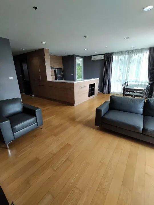 Property photos for Villa Sikhara