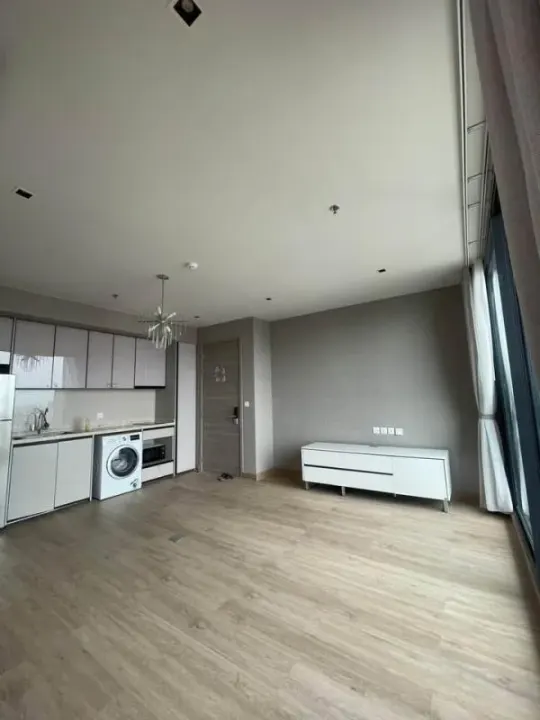 Property photos for The Reserve Phahol - Pradipat