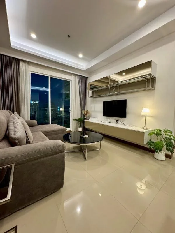 Property photos for Supalai Elite Phayathai