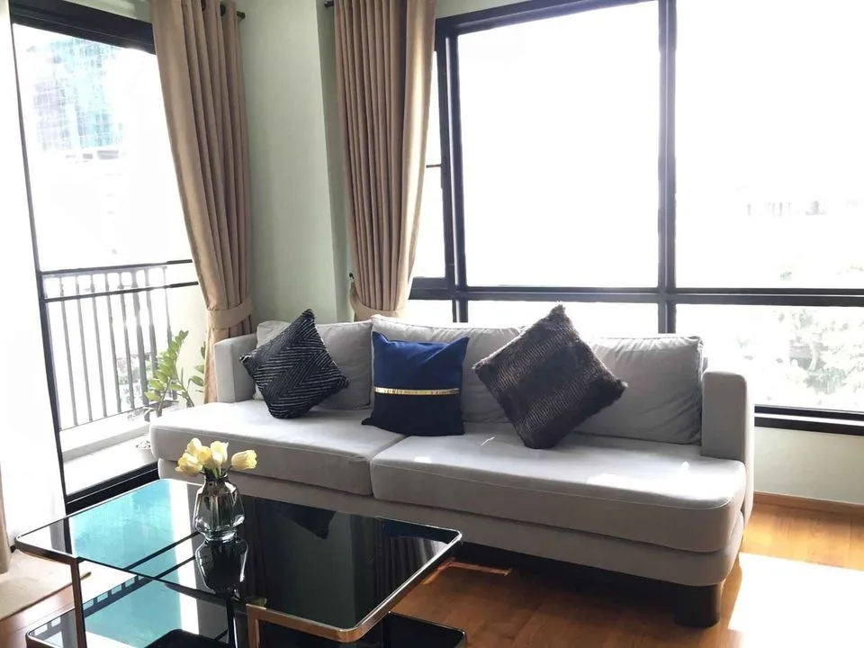 Property photos for The Vertical Aree