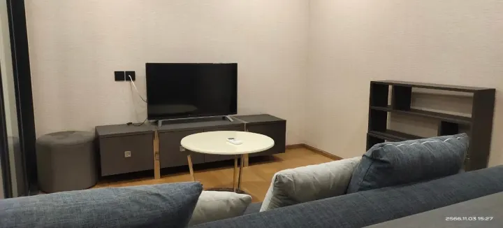 Property photos for Klass Condo Langsuan