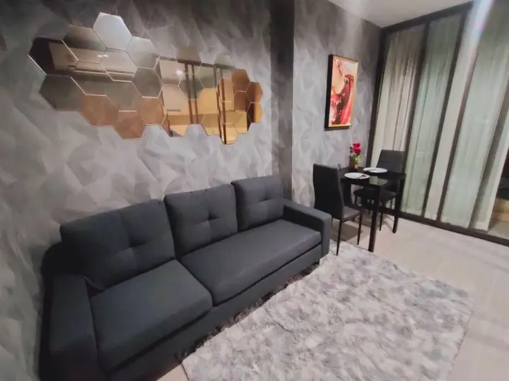 Property photos for Life Ladprao
