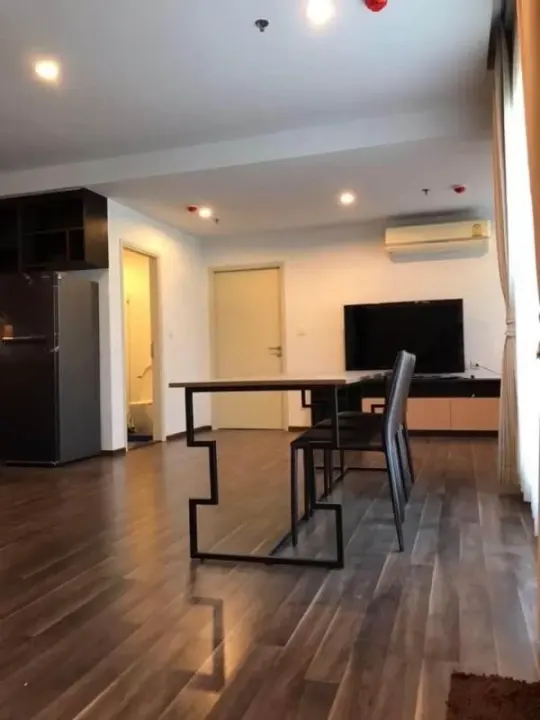 Property photos for The Gallery Bearing