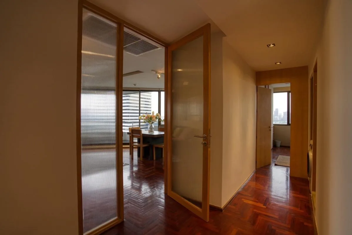 Property photos for Lake Avenue 16