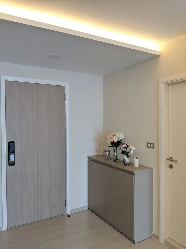 Property photos for Vtara Sukhumvit 36