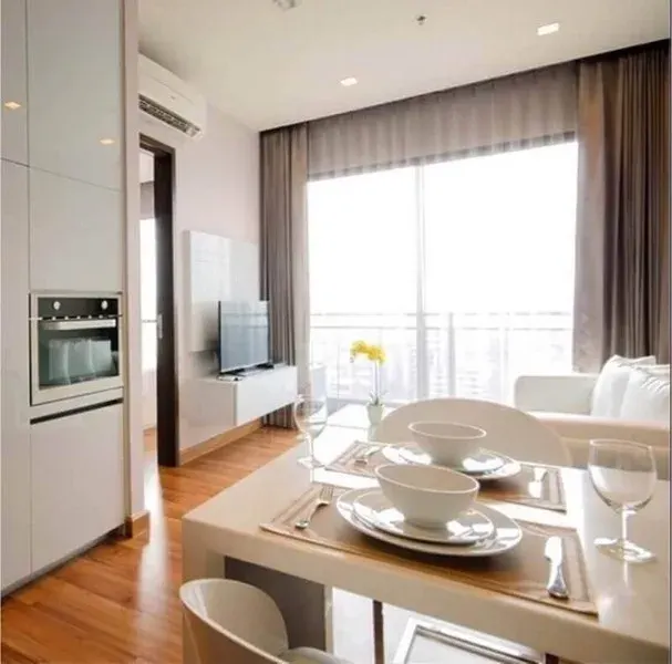 Property photos for Ivy Ampio