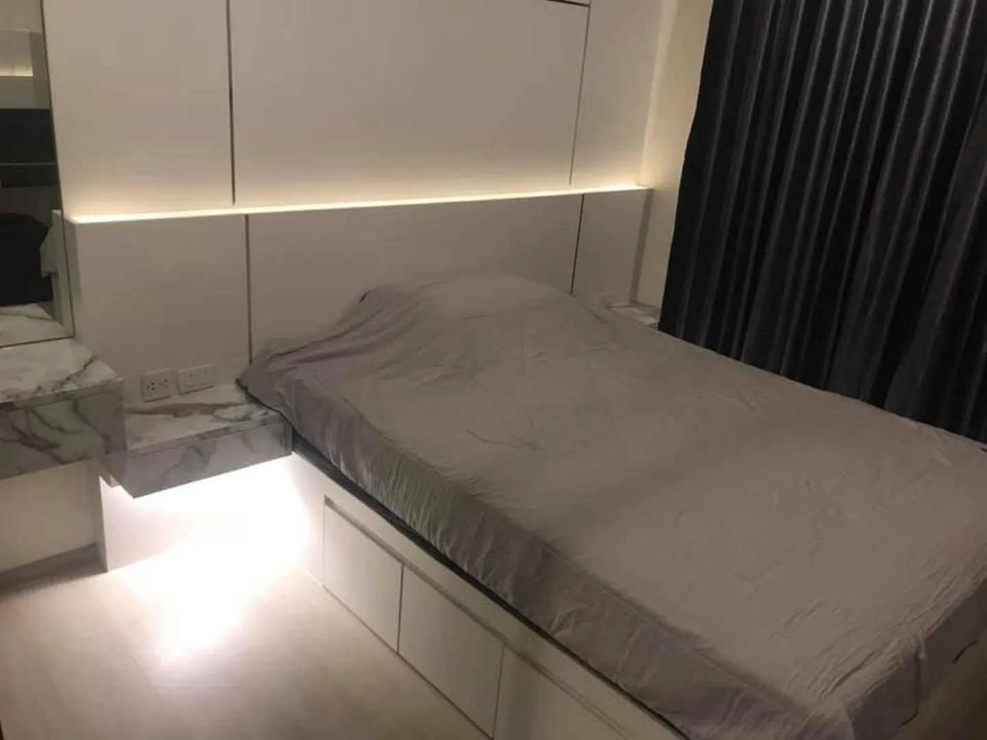Property photos for Life Asoke