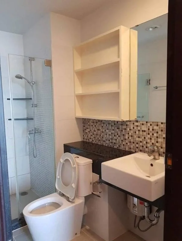 Property photos for Diamond Sukhumvit
