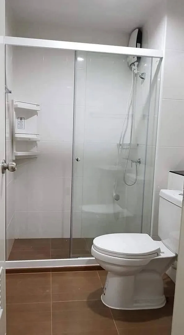 Property photos for Regent Home Sukhumvit 81